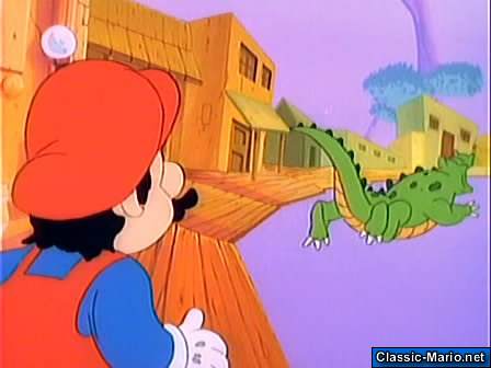 /crocodile_mario